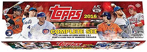 2016-Topps-Baseball-Complete-Factory-Set-700-Cards-from-Series-1-2-plus-5-bonus-cards-per-set 2016-Topps-Baseball-Complete-Factory-Set-700-Cards-from-Series-1-2-plus-5-bonus-cards-per-set
