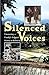 Silenced Voices: Uncovering a Family’s Colonial History in Indonesia (Volume 119) (Ohio RIS Southeast Asia Series)