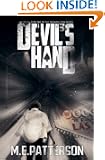 Devil's Hand (Drawing Thin, Book 1)