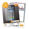 atFoliX FX-Antireflex Displayschutzfolie f�r Nokia C7-00 (Astound) (2-er Pack) - Displayschutz antireflektierend! H�chste Qualit�t - Made in Germany!