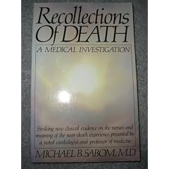 Recollections of Death: A Medical Investigation