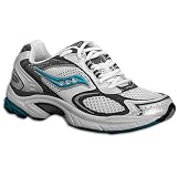 Saucony Progrid Omni 6 Ultimate - Women's