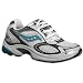 Sporting Goods : Saucony Progrid Omni 6 Ultimate - Women's