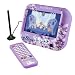 Lexibook DMPTV1LPSFR - Littlest Pet Shop Mini LCD-TV mit DVB-T