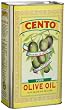 Cento Pure Olive Oil, 101-Ounce Can