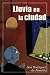 Lluvia en la ciudad (Novela (beta Iii)) en Libros del nombre: 51YUQZxLgnL._SL75_