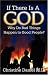 If There is a God, Why Do Bad Things Happen to Good People?