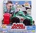 Search : Little Kids NASCAR Dale Earnhardt Jr, Bubble Racer by Little Kids