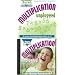 Multiplication Unplugged (CD/book kit)