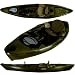 Native Watercraft Manta Ray 12 Angler Kayak