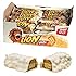 Limited Edition LION WHITE CHOCOLATE Bar by Nestle - Full box of 40 x 42g Bars