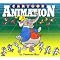 Animation Books