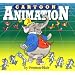 Best animation technique books