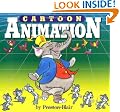 Cartoon Animation (Collectors)