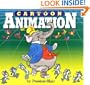 Cartoon Animation (The Collector's Series)