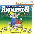 Cartoon Animation (Collectors)