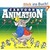 Cartoon Animation (Collector's)