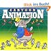 Cartoon Animation (Collector's)