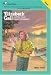 The Great Canoe Conspiracy (Elizabeth Gail Wind Rider Series #19) width=