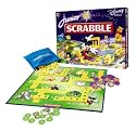 Junior Scrabble - Disney Edition