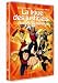 Young justice, saison 1, vol. 2 [FR Import]