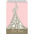 Bride Ideas