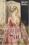 Ren�e P�lagie, marquise de Sade