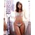 吉木りさ DVD『神降臨 -セキララ*彼女 番外篇-』