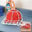 Cap Shaper - The Cap Washing Aid
