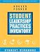 Student Leadership Practices Inventory: Student Workbook (J-B Leadership Challenge: Kouzes/Posner)