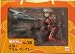 Moekore PLUS No.18 Shikinami Asuka Langley_s-1