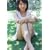 ���c���� ���f���[�g [DVD]