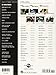 29. Elton John: Jazz Piano Solo Series Volume 29 (Jazz Piano Solos, 29)