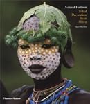 Natural Fashion : Tribal Decoration A...
