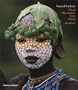 Natural Fashion: Tribal Decoration from Africa
