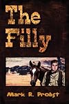 The Filly
