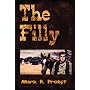 The Filly