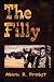 Books : The Filly