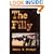 The Filly