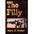 The Filly