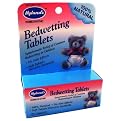 Hyland's Homeopathic Bedwetting Tablets (125 Tablets)