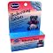 Hyland's Homeopathic Bedwetting Tablets (125 Tablets)
