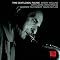 Bobby Wellins CDs