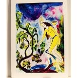 OmarKhayyamGreetingCards--Setof10--AllDifferent