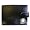 Ipswich Town Football Club Genuine Leather Wallet