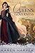 The Queen's Governess