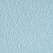 Newcastle Fabrics Polar Fleece Solid Light Blue Fabric by The Yard, Light Blue