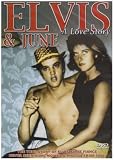 Revue Elvis and June  / Elvis And June - A Love Story