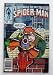 Search : Peter Parker The Spectacular Spider-Man #104 The Last Race Vol.1 1985 (Peter Parker The Spectacular Spider-Man #104 The Last Race Vol.1 1985, Vol.1)