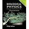 Biomimetics